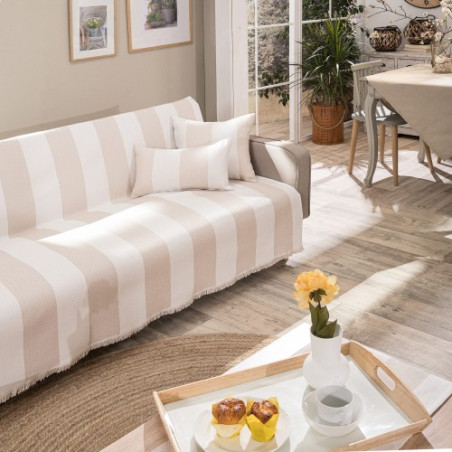 Ριχτάρι Τριθέσιου Teoran Gella 01 180x300