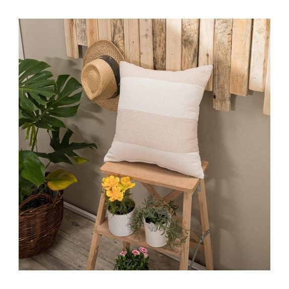 Μαξιλάρι Διακόσμησης Teoran Gella 01 30x50