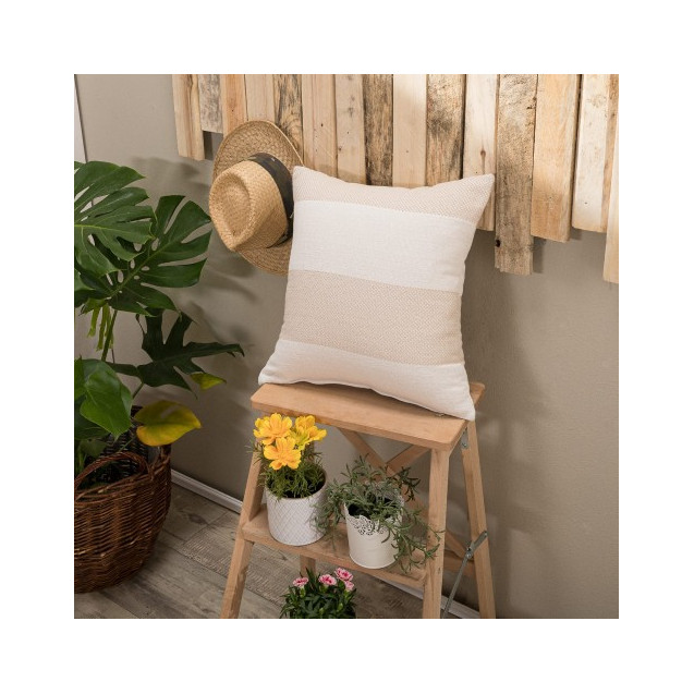 Μαξιλάρι Διακόσμησης Teoran Gella 01 30x50