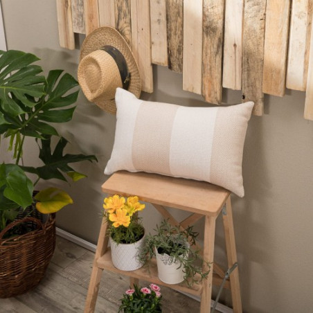 Μαξιλάρι Διακόσμησης Teoran Gella 01 30x50