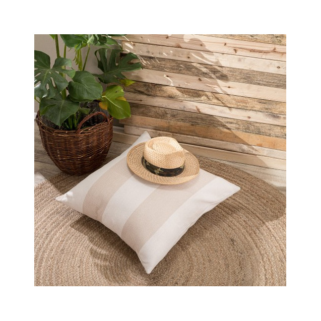 Μαξιλάρι Διακόσμησης Teoran Gella 01 30x50