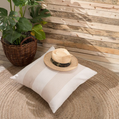 Μαξιλαροθήκη Διακόσμησης Teoran Gella 01 43x43