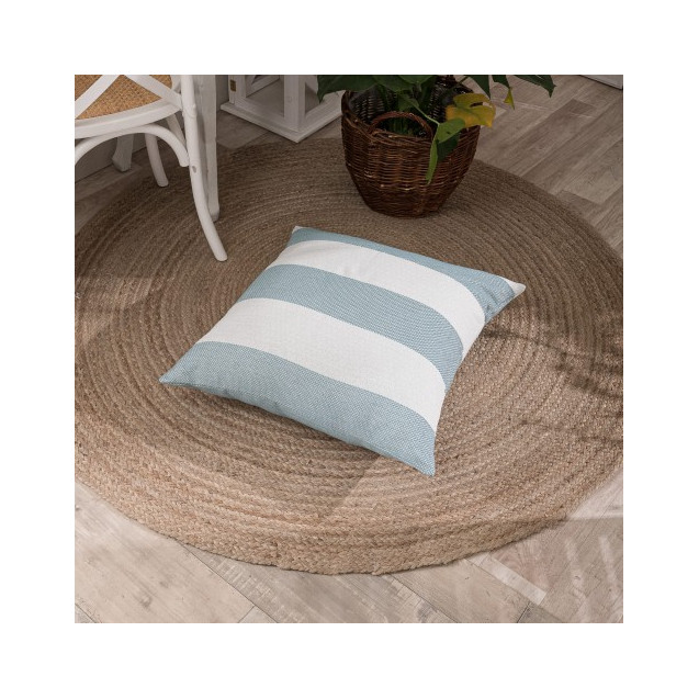 Μαξιλαροθήκη Διακόσμησης Teoran Gella 08 30x50