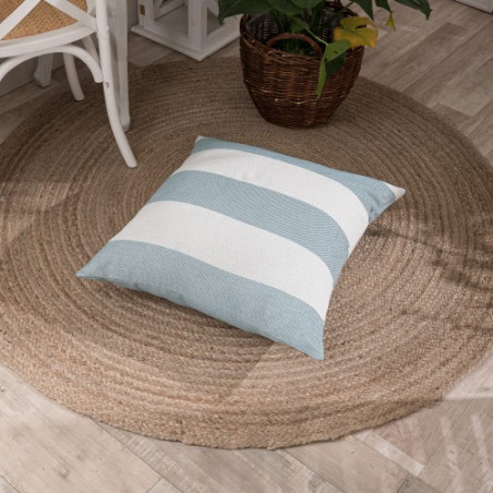 Μαξιλαροθήκη Διακόσμησης Teoran Gella 08 30x50