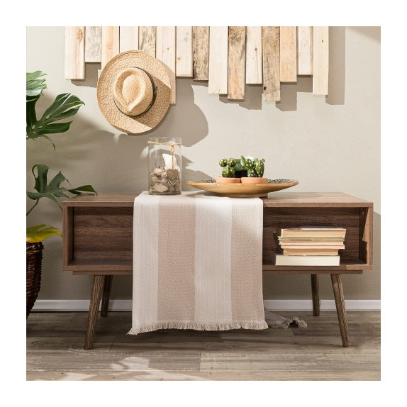 Runner Teoran Gella 01 45x180