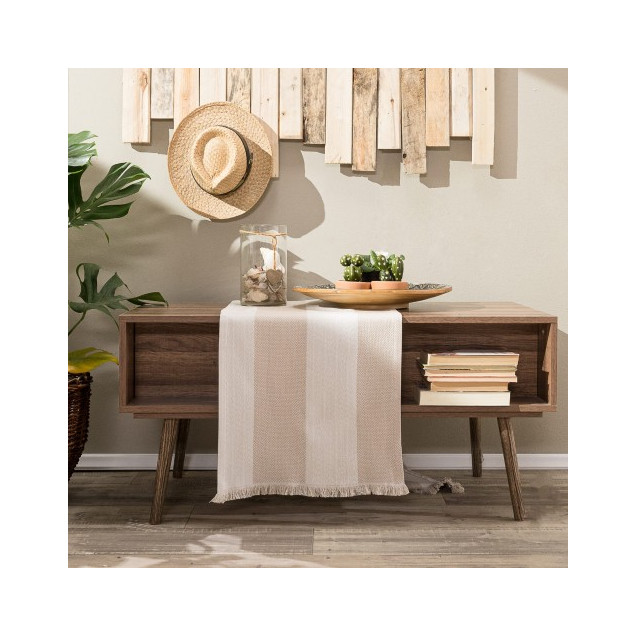 Runner Teoran Gella 01 45x180