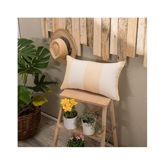 Μαξιλάρι Διακόσμησης Teoran Gella 14 30x50