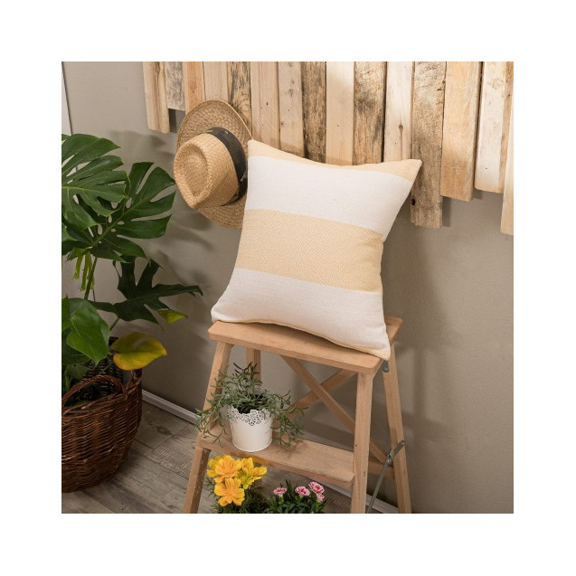 Μαξιλάρι Διακόσμησης Teoran Gella 14 43x43