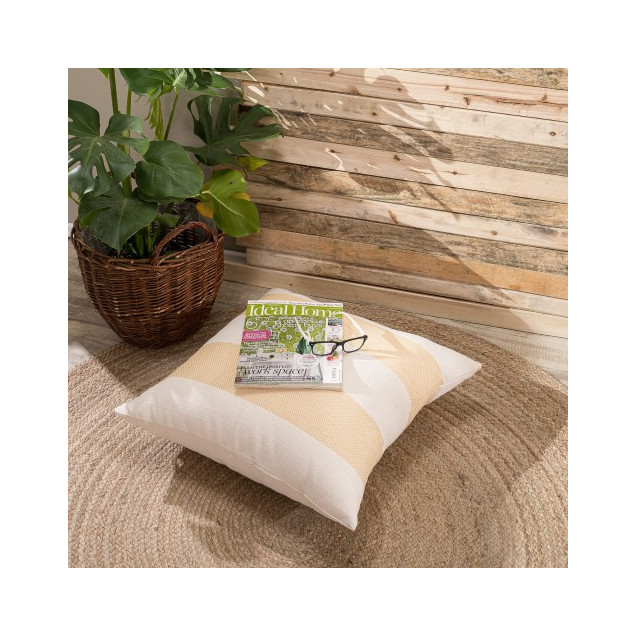 Μαξιλάρι Διακόσμησης Teoran Gella 14 43x43