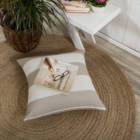 Μαξιλαροθήκη Διακόσμησης Teoran Gella 02 30x50