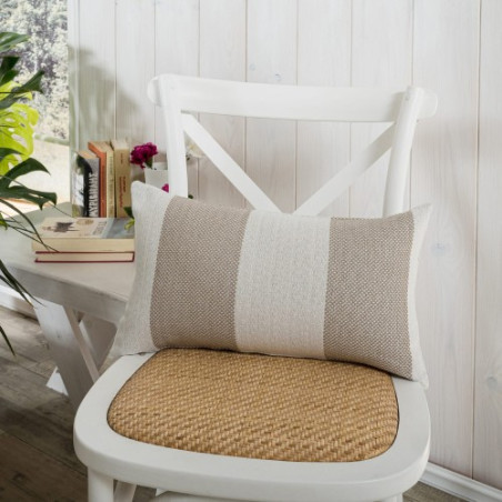 Μαξιλάρι Διακόσμησης Teoran Gella 02 30x50