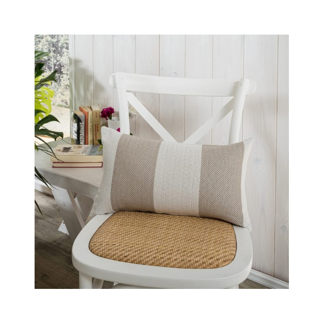 Μαξιλάρι Διακόσμησης Teoran Gella 02 43x43