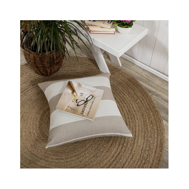 Μαξιλάρι Διακόσμησης Teoran Gella 02 43x43