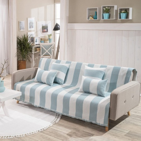 Ριχτάρι Πολυθρόνας Teoran Gella 08 180x150