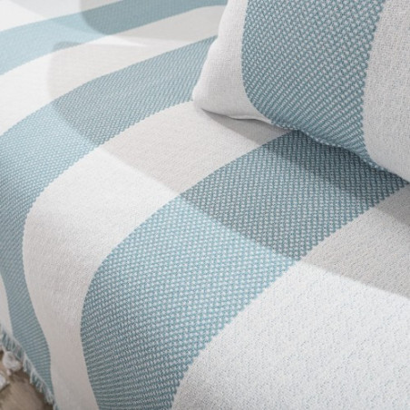 Ριχτάρι Πολυθρόνας Teoran Gella 08 180x150