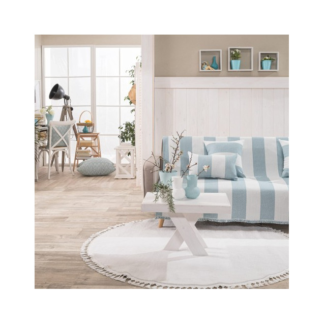 Ριχτάρι Πολυθρόνας Teoran Gella 08 180x150