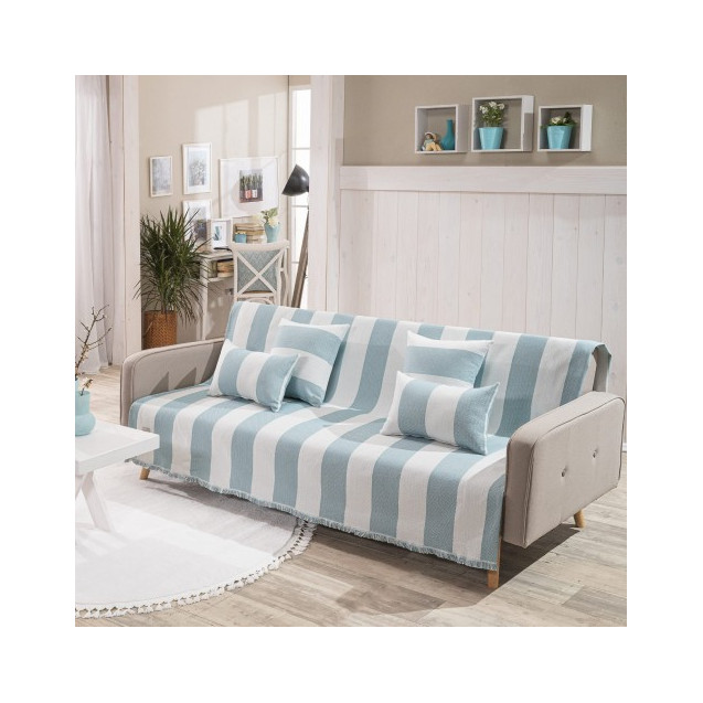 Ριχτάρι Διθέσιου Teoran Gella 08 180x250