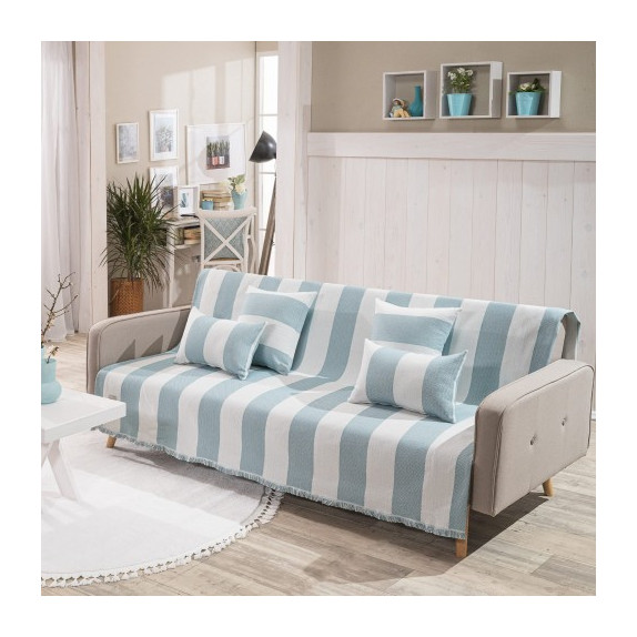 Ριχτάρι Τριθέσιου Teoran Gella 08 180x300