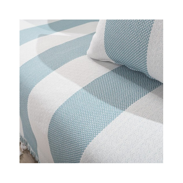 Ριχτάρι Τριθέσιου Teoran Gella 08 180x300