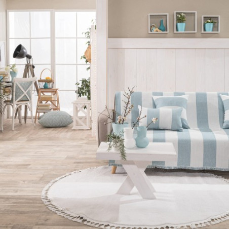 Ριχτάρι Τριθέσιου Teoran Gella 08 180x300