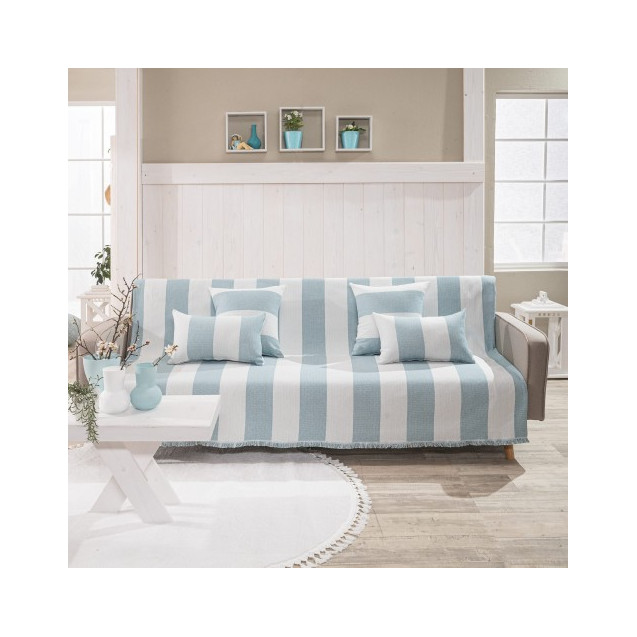 Ριχτάρι Τριθέσιου Teoran Gella 08 180x300