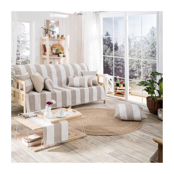 Ριχτάρι Πολυθρόνας Teoran Gella 02 180x150