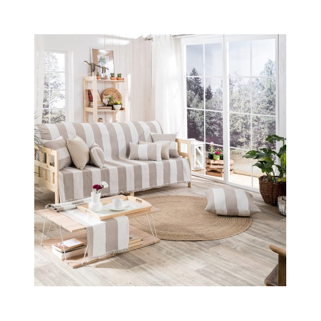 Ριχτάρι Πολυθρόνας Teoran Gella 02 180x150