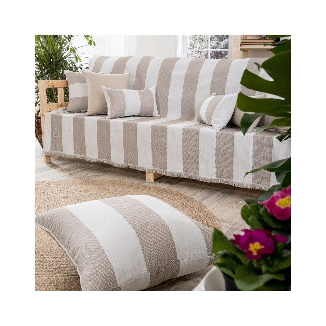 Ριχτάρι Πολυθρόνας Teoran Gella 02 180x150