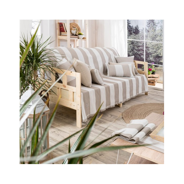 Ριχτάρι Πολυθρόνας Teoran Gella 02 180x150