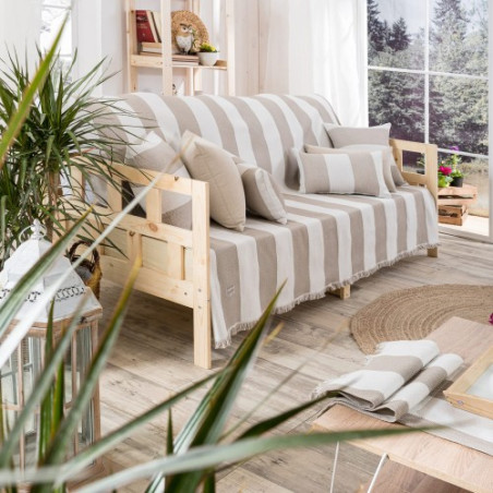 Ριχτάρι Πολυθρόνας Teoran Gella 02 180x150