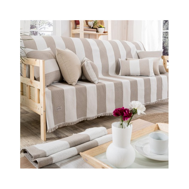 Ριχτάρι Πολυθρόνας Teoran Gella 02 180x150