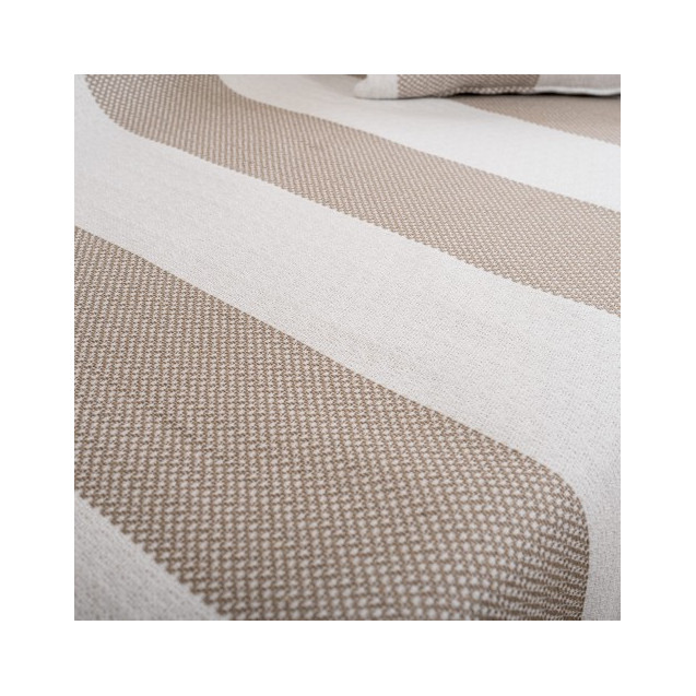 Ριχτάρι Διθέσιου Teoran Gella 02 180x250