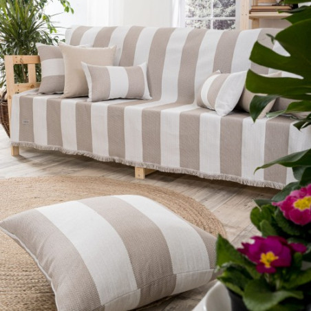 Ριχτάρι Διθέσιου Teoran Gella 02 180x250