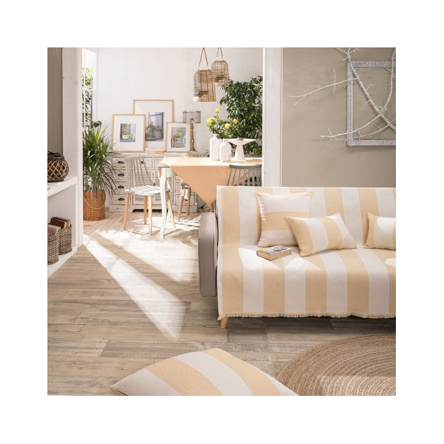 Ριχτάρι Πολυθρόνας Teoran Gella 14 180x150