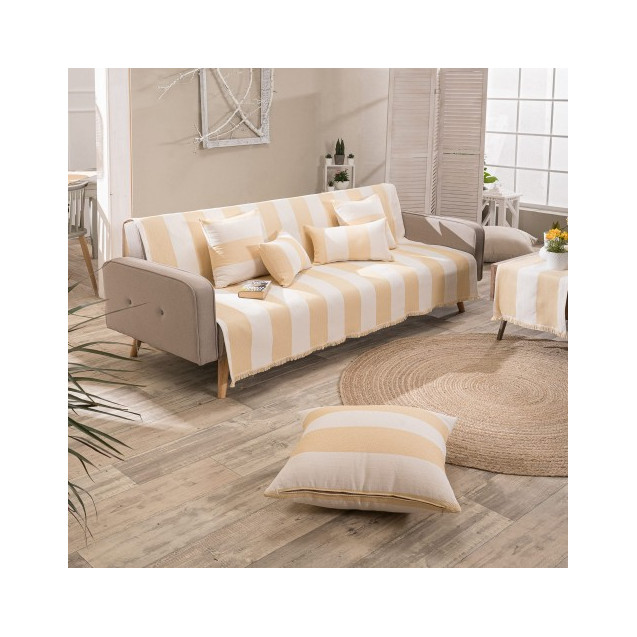 Ριχτάρι Πολυθρόνας Teoran Gella 14 180x150