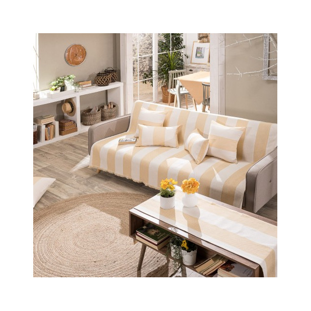 Ριχτάρι Διθέσιου Teoran Gella 14 180x250