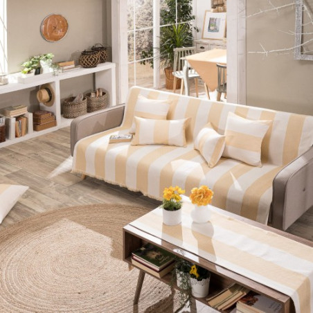 Ριχτάρι Διθέσιου Teoran Gella 14 180x250