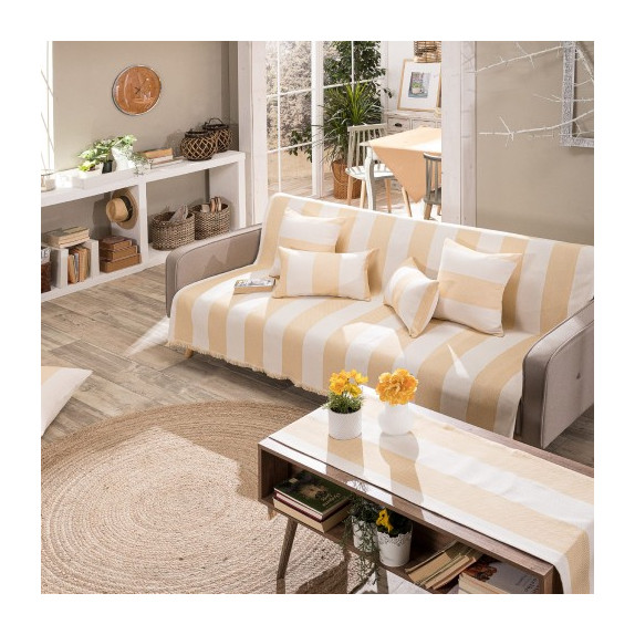 Ριχτάρι Τριθέσιου Teoran Gella 14 180x300