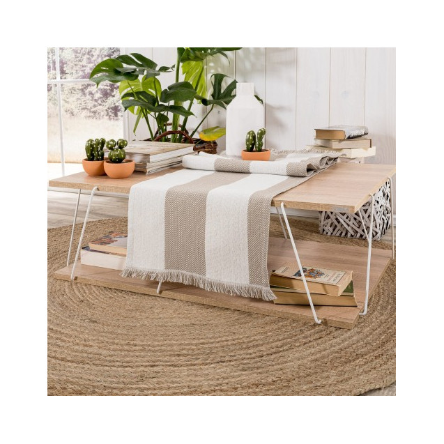 Runner Teoran Gella 02 45x180