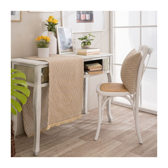 Runner Teoran Giardino 14 45x180