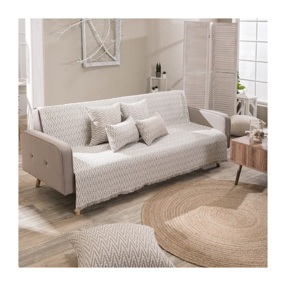 Ριχτάρι Πολυθρόνας Teoran Giardino 02 180x150