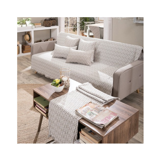 Ριχτάρι Πολυθρόνας Teoran Giardino 02 180x150