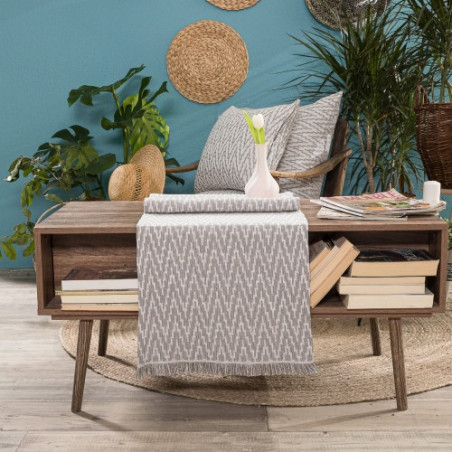 Τραβέρσα Teoran Giardino 04 - 45x180cm