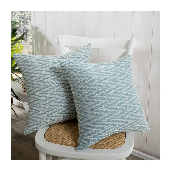 Μαξιλάρι Διακόσμησης Teoran Giardino 05 30x50