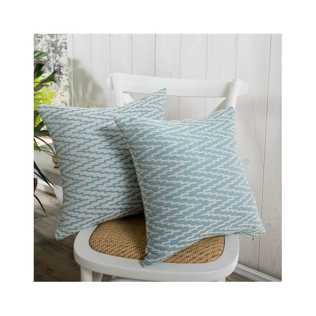 Μαξιλάρι Διακόσμησης Teoran Giardino 05 43x43