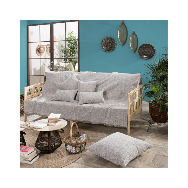 Ριχτάρι Teoran Savona 04 - Διθέσιο 180x250cm