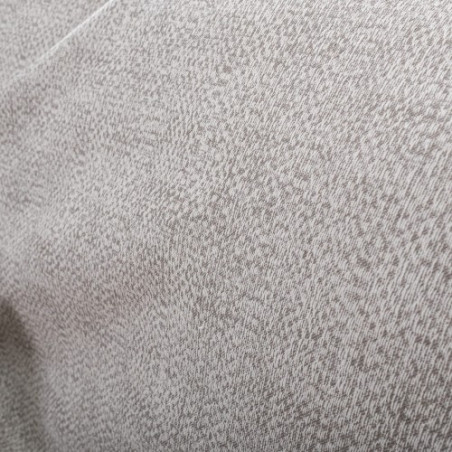 Ριχτάρι Teoran Savona 04 - Διθέσιο 180x250cm