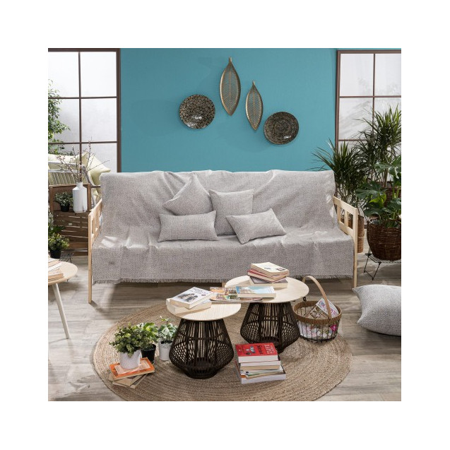 Ριχτάρι Teoran Savona 04 - Διθέσιο 180x250cm