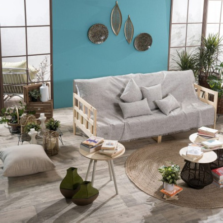 Ριχτάρι Teoran Savona 04 - Διθέσιο 180x250cm