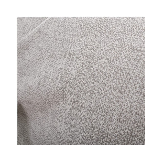 Ριχτάρι Teoran Savona 04 - Τριθέσιο 180x300cm